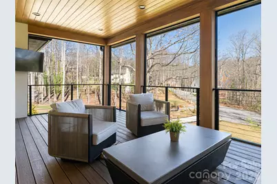 16 Cambridge Drive, Candler, NC 28715 - Photo 41