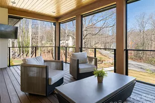 16 Cambridge Dr, Candler, NC 28715 - Photo 41