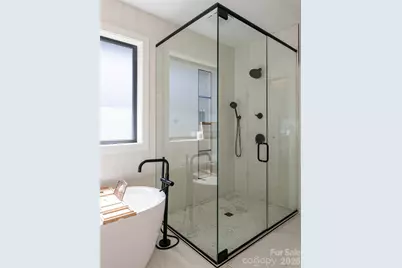 16 Cambridge Drive, Candler, NC 28715 - Photo 31