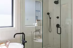 16 Cambridge Dr, Candler, NC 28715 - Photo 31