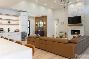 16 Cambridge Dr, Candler, NC 28715 - Photo 13