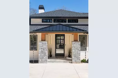 16 Cambridge Drive, Candler, NC 28715 - Photo 3