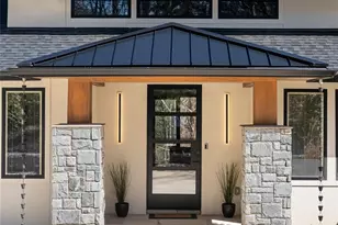 16 Cambridge Dr, Candler, NC 28715 - Photo 3