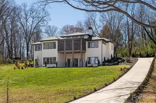 16 Cambridge Dr, Candler, NC 28715 - Photo 47