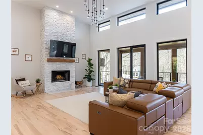 16 Cambridge Drive, Candler, NC 28715 - Photo 7