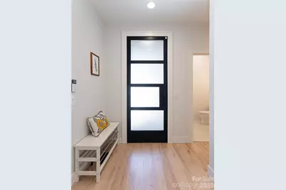 16 Cambridge Drive, Candler, NC 28715 - Photo 39