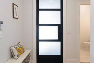 16 Cambridge Dr, Candler, NC 28715 - Photo 39