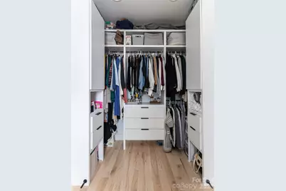 16 Cambridge Drive, Candler, NC 28715 - Photo 33