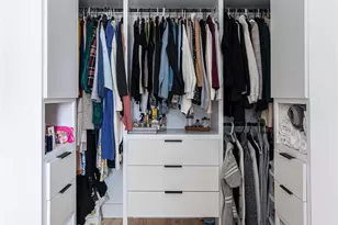 16 Cambridge Dr, Candler, NC 28715 - Photo 33