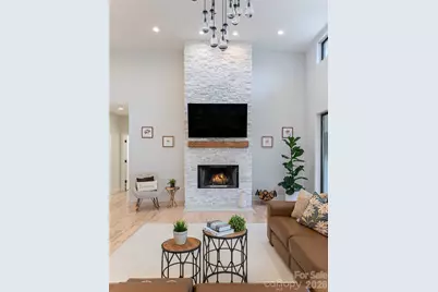 16 Cambridge Drive, Candler, NC 28715 - Photo 9