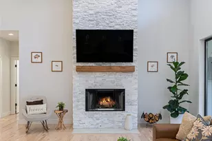 16 Cambridge Dr, Candler, NC 28715 - Photo 9