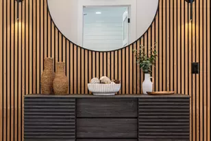 16 Cambridge Dr, Candler, NC 28715 - Photo 5