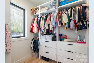 16 Cambridge Drive, Candler, NC 28715 - Photo 35