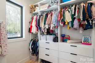 16 Cambridge Dr, Candler, NC 28715 - Photo 35