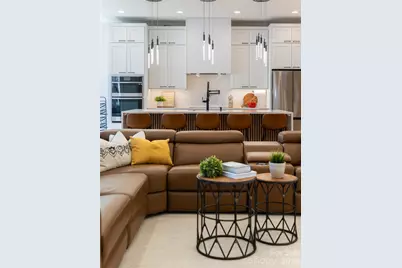 16 Cambridge Drive, Candler, NC 28715 - Photo 11