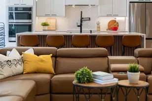 16 Cambridge Dr, Candler, NC 28715 - Photo 11