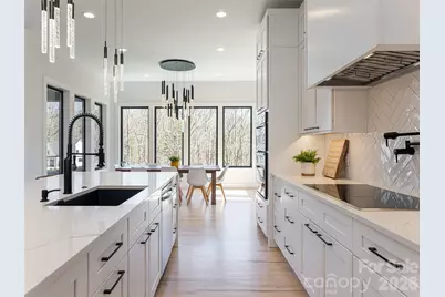 16 Cambridge Drive, Candler, NC 28715 - Photo 17