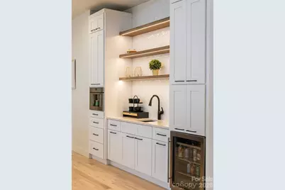 16 Cambridge Drive, Candler, NC 28715 - Photo 19