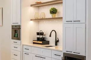 16 Cambridge Dr, Candler, NC 28715 - Photo 19