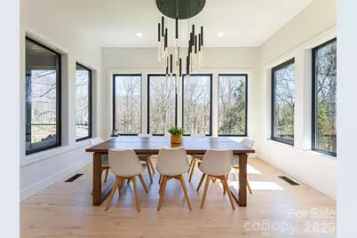 16 Cambridge Drive, Candler, NC 28715 - Photo 21