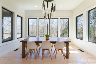 16 Cambridge Dr, Candler, NC 28715 - Photo 21