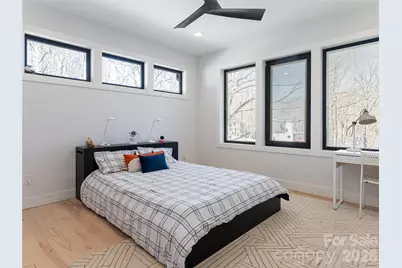 16 Cambridge Drive, Candler, NC 28715 - Photo 37