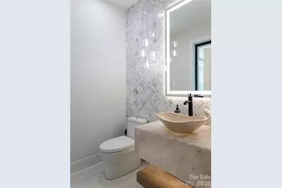 16 Cambridge Drive, Candler, NC 28715 - Photo 25