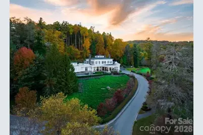 111 Bluffview Lane, Flat Rock, NC 28731 - Photo 25