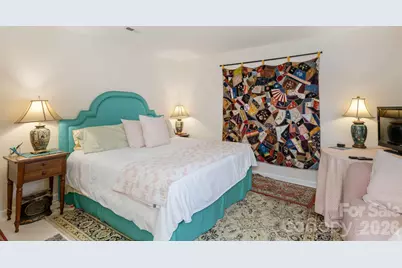 111 Bluffview Lane, Flat Rock, NC 28731 - Photo 19