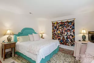 111 Bluffview Ln, Flat Rock, NC 28731 - Photo 19