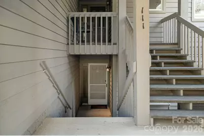 111 Bluffview Lane, Flat Rock, NC 28731 - Photo 3