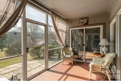 111 Bluffview Lane, Flat Rock, NC 28731 - Photo 21