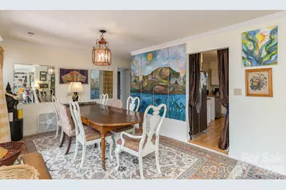 111 Bluffview Lane, Flat Rock, NC 28731 - Photo 9