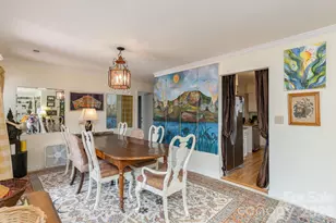 111 Bluffview Ln, Flat Rock, NC 28731 - Photo 9