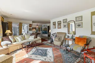 111 Bluffview Ln, Flat Rock, NC 28731 - Photo 7