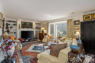 111 Bluffview Ln, Flat Rock, NC 28731 - Photo 5