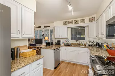 111 Bluffview Lane, Flat Rock, NC 28731 - Photo 11