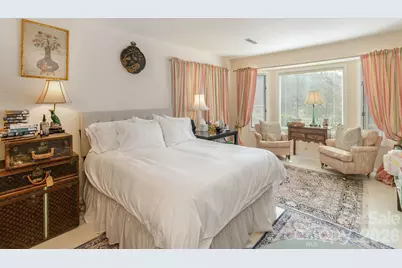 111 Bluffview Lane, Flat Rock, NC 28731 - Photo 13