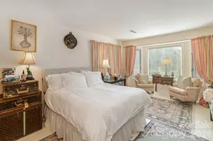 111 Bluffview Ln, Flat Rock, NC 28731 - Photo 13