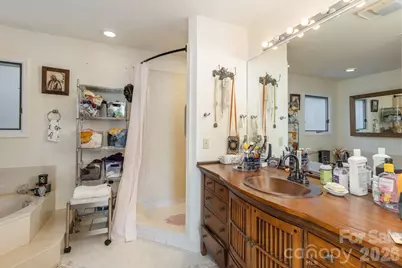 111 Bluffview Lane, Flat Rock, NC 28731 - Photo 15