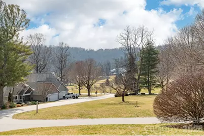 111 Bluffview Lane, Flat Rock, NC 28731 - Photo 23