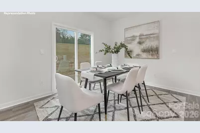 7604 Bainbridge Road, Sherrills Ford, NC 28673 - Photo 5