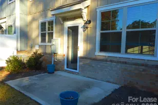 3007 Glenn Hope Wy, Matthews, NC 28104 - Photo 9