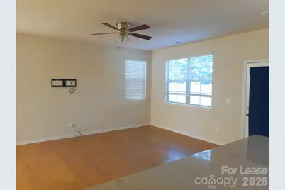 3007 Glenn Hope Way, Matthews, NC 28104 - Photo 5