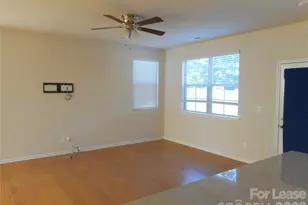 3007 Glenn Hope Wy, Matthews, NC 28104 - Photo 5