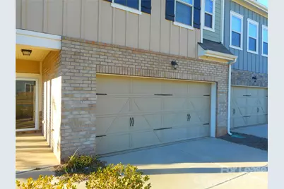 3007 Glenn Hope Way, Matthews, NC 28104 - Photo 3