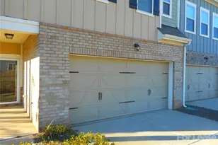 3007 Glenn Hope Wy, Matthews, NC 28104 - Photo 3