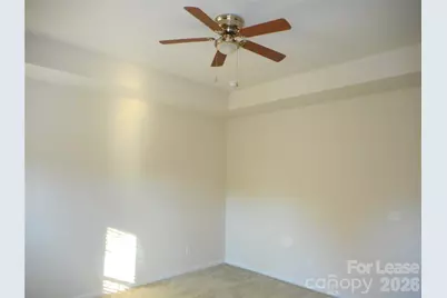 3007 Glenn Hope Way, Matthews, NC 28104 - Photo 15