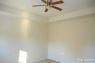 3007 Glenn Hope Wy, Matthews, NC 28104 - Photo 15