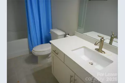 3007 Glenn Hope Way, Matthews, NC 28104 - Photo 11